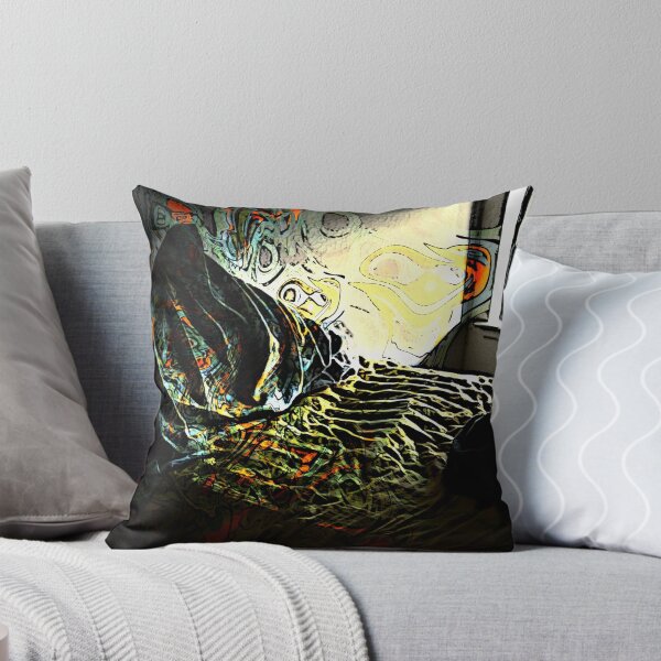 Item preview, Not The Same Without You designed and sold by pat gamwell.