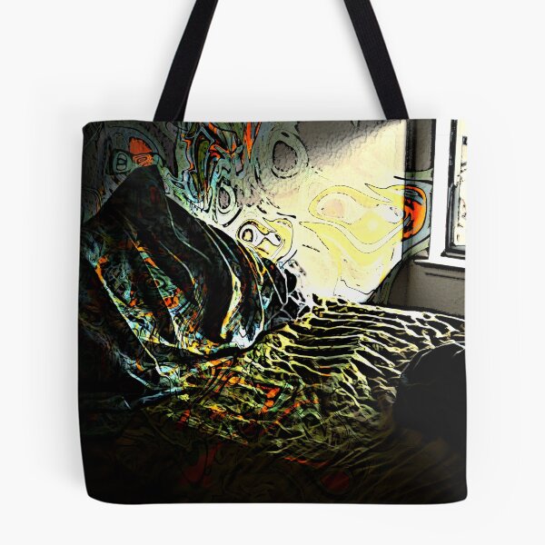 Item preview, Not The Same Without You designed and sold by pat gamwell.