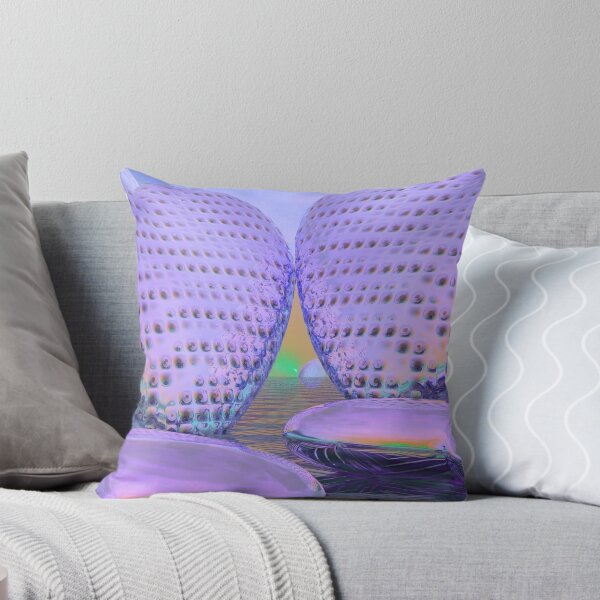 Item preview, 2 C Affairs of the Heart designed and sold by Sazzart.