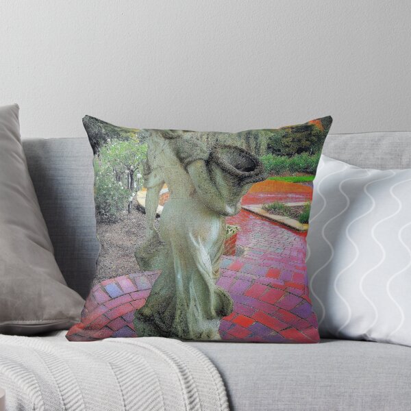 Item preview, Garden Guardian designed and sold by George Petrovsky.
