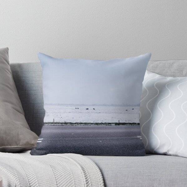 Item preview, Winter V designed and sold by Sil van Diepen.