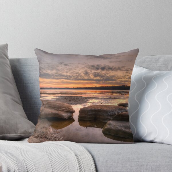 Item preview, Autumn Afternoon. designed and sold by Warren  Patten.