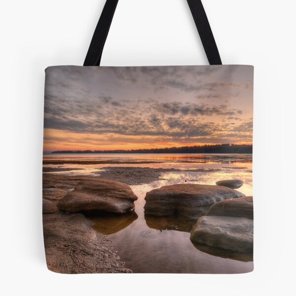 Item preview, Autumn Afternoon. designed and sold by Warren  Patten.