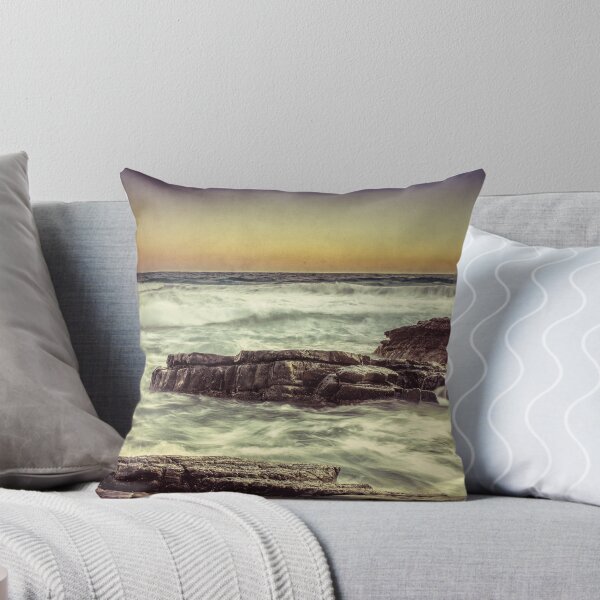 Item preview, Petrels Textures designed and sold by Oliver Winter.
