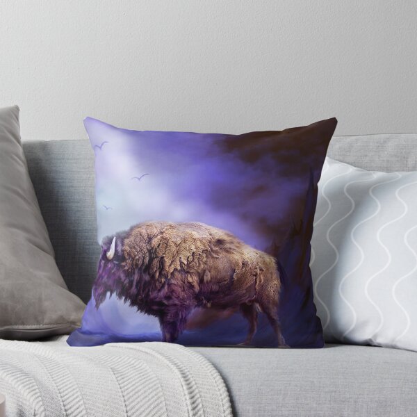 Item preview, Survivor designed and sold by Carol  Cavalaris.