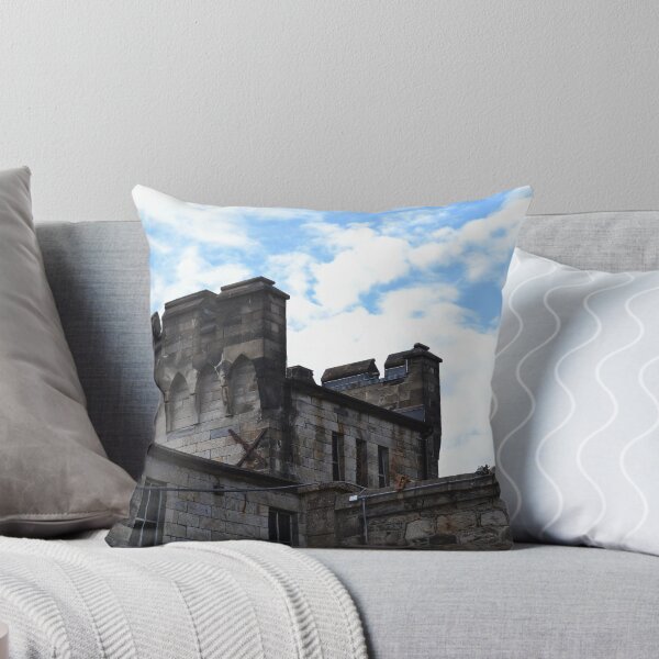 Item preview, touch the sky designed and sold by lisaj.