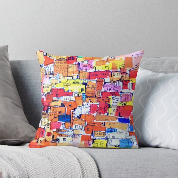 Item preview, In the Slum designed and sold by borstal.