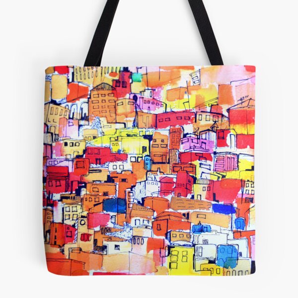 Item preview, In the Slum designed and sold by borstal.