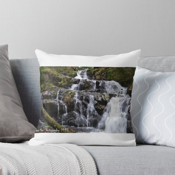 Item preview, Wileman Falls designed and sold by steveo-71.