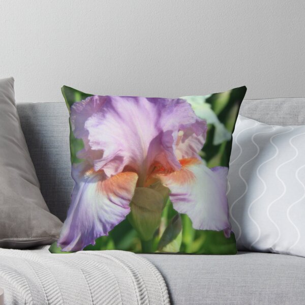 Item preview, Springtime Favorite designed and sold by kkphoto1.