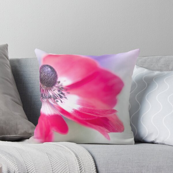 Item preview, Have a look... designed and sold by Bob Daalder Photography.