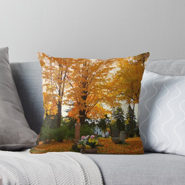 Item preview, Golden years designed and sold by MarianBendeth.