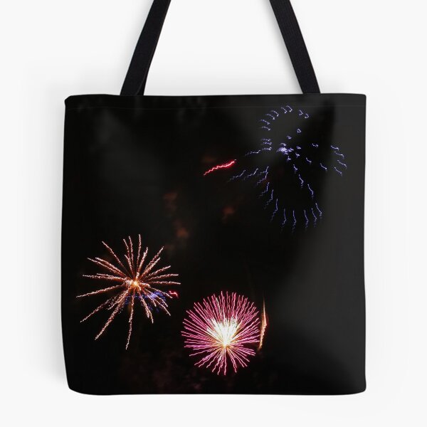 Item preview, Pattern Analysis designed and sold by Barham Ferguson.