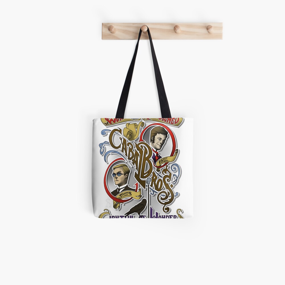Item preview, All Over Print Tote Bag designed and sold by artcrystals.
