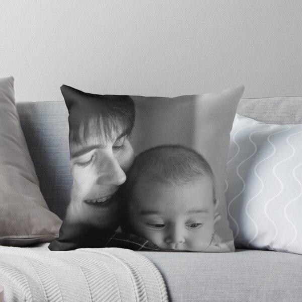 Item preview, Alice and Katie designed and sold by Robert Ullmann.
