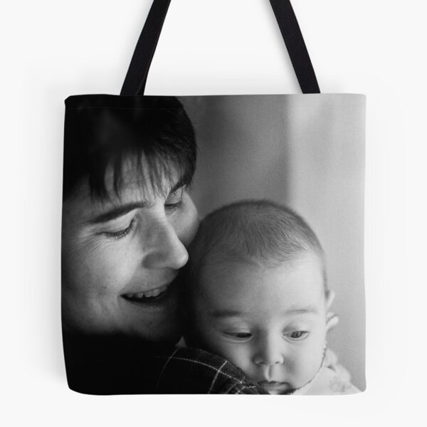 Item preview, Alice and Katie designed and sold by Robert Ullmann.