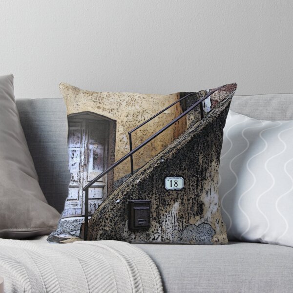 Item preview, Untitled designed and sold by gluca.