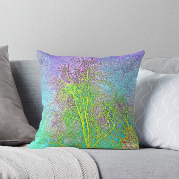 Item preview, All About The Monet designed and sold by Fara.