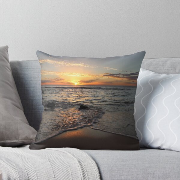 Item preview, Sunshine Coast designed and sold by Jacqui Hunt.