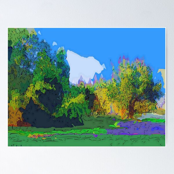 Item preview, Lakeside designed and sold by B. Randi Bailey.