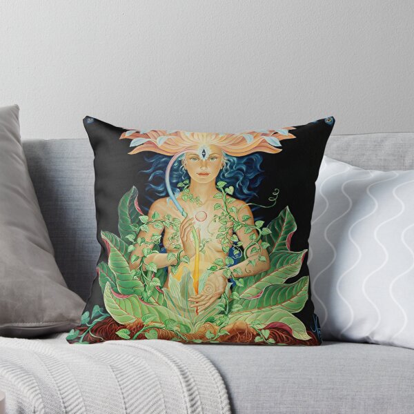 Item preview, Illumination designed and sold by Jan Betts.