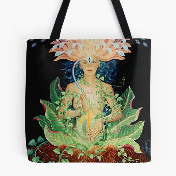Item preview, Illumination designed and sold by Jan Betts.