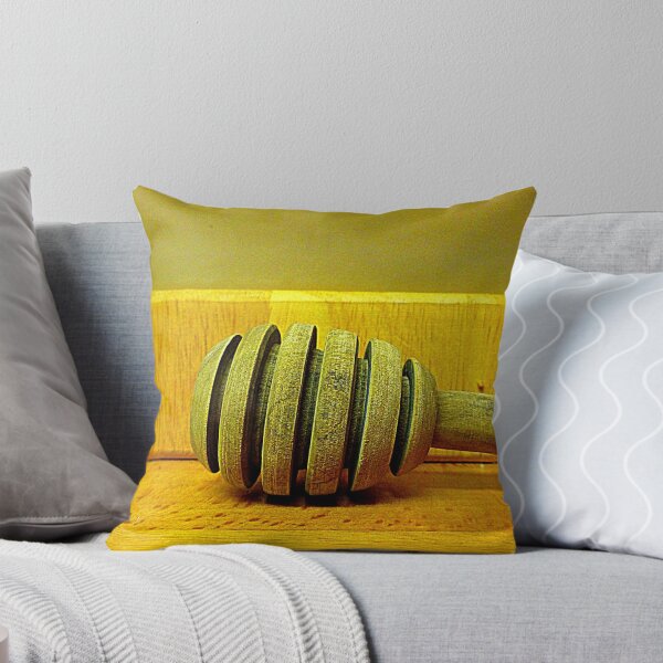 Item preview, Just Add Honey designed and sold by Fara.