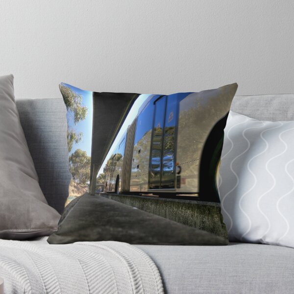 Item preview, Close designed and sold by Dean Wiles.