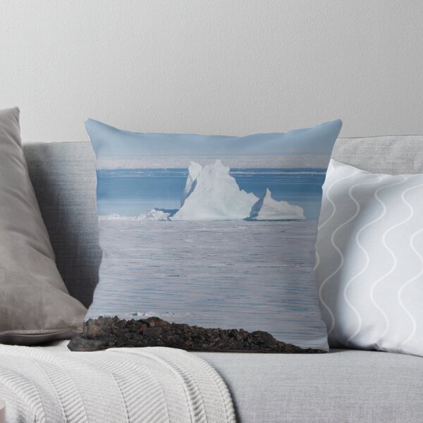 Item preview, Iceberg designed and sold by LouiseLafleur.
