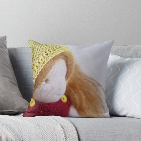 Item preview, Country Girl designed and sold by TillyTilda.