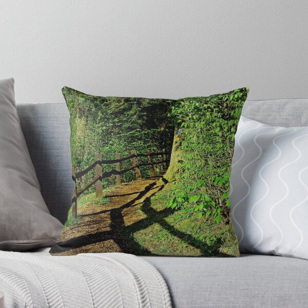 Item preview, Enchanted designed and sold by KarenDinan.