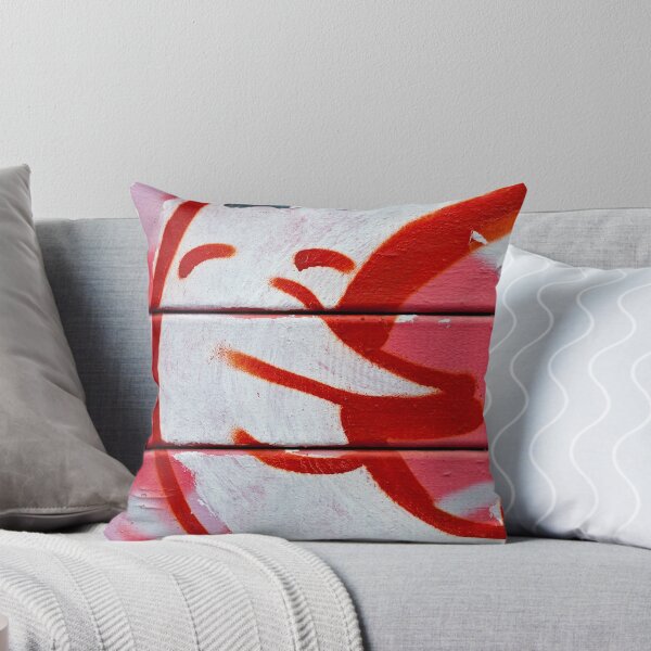 Item preview, Moon Light designed and sold by Chantal Seigneurgens.