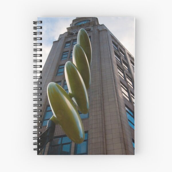 Item preview, Wind Sculpture designed and sold by Werner Padarin.
