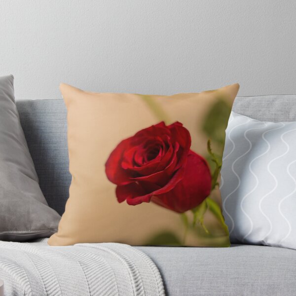 Item preview, Red Rose designed and sold by John Velocci.