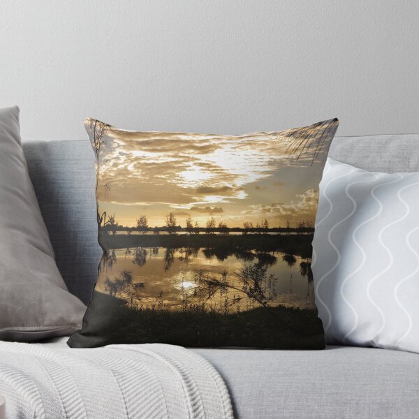Item preview, Another Morning designed and sold by Digby.
