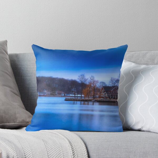 Item preview, House on the Harbor designed and sold by Dan Pham.