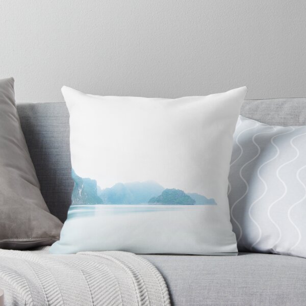 Item preview, A Glimpse of Reality designed and sold by Chopen.