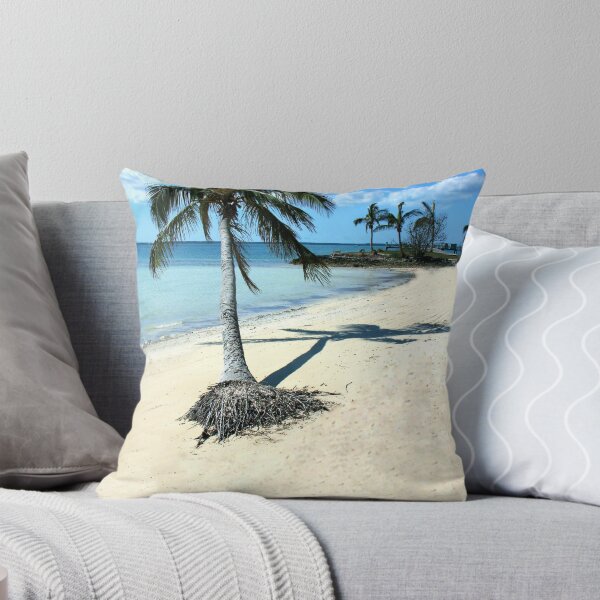 Item preview, My Kind of Paradise designed and sold by Polly Peacock.
