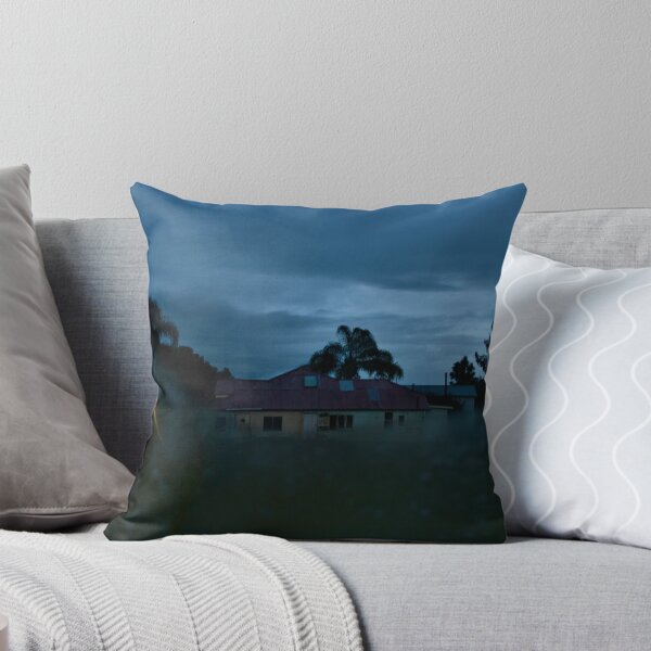Item preview, day of the obituary (memoriam) designed and sold by Michael A. Morrison.
