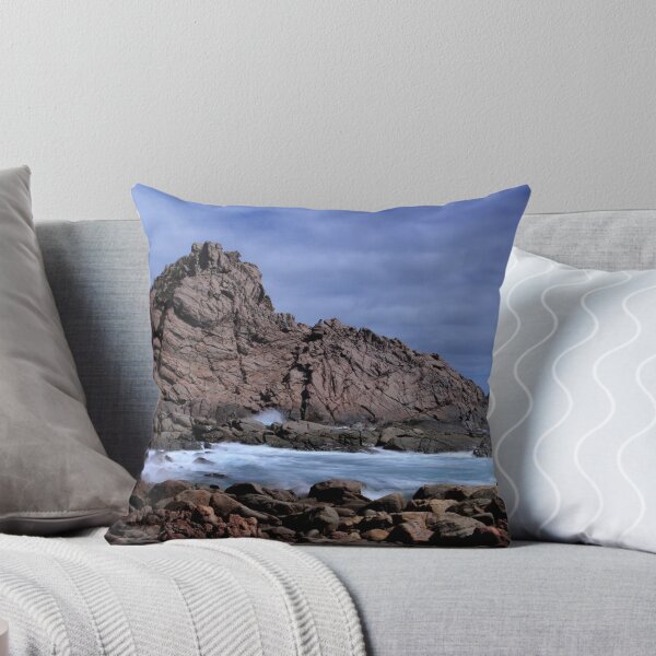Item preview, Sugarloaf Rock designed and sold by Michelle Cocking.