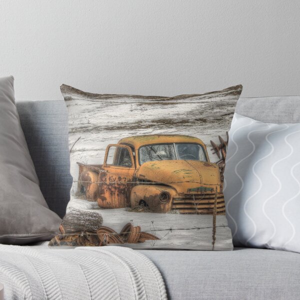 Item preview, Old Yeller designed and sold by wiscbackroadz.