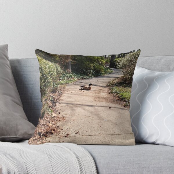 Item preview, Unsuspecting Gatekeeper designed and sold by CapturingBeauty.