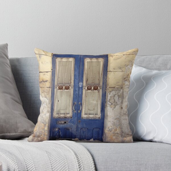 Item preview, Malta 6 designed and sold by Igor Shrayer.