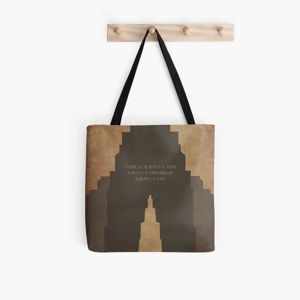 Item preview, All Over Print Tote Bag designed and sold by the8bitlife.