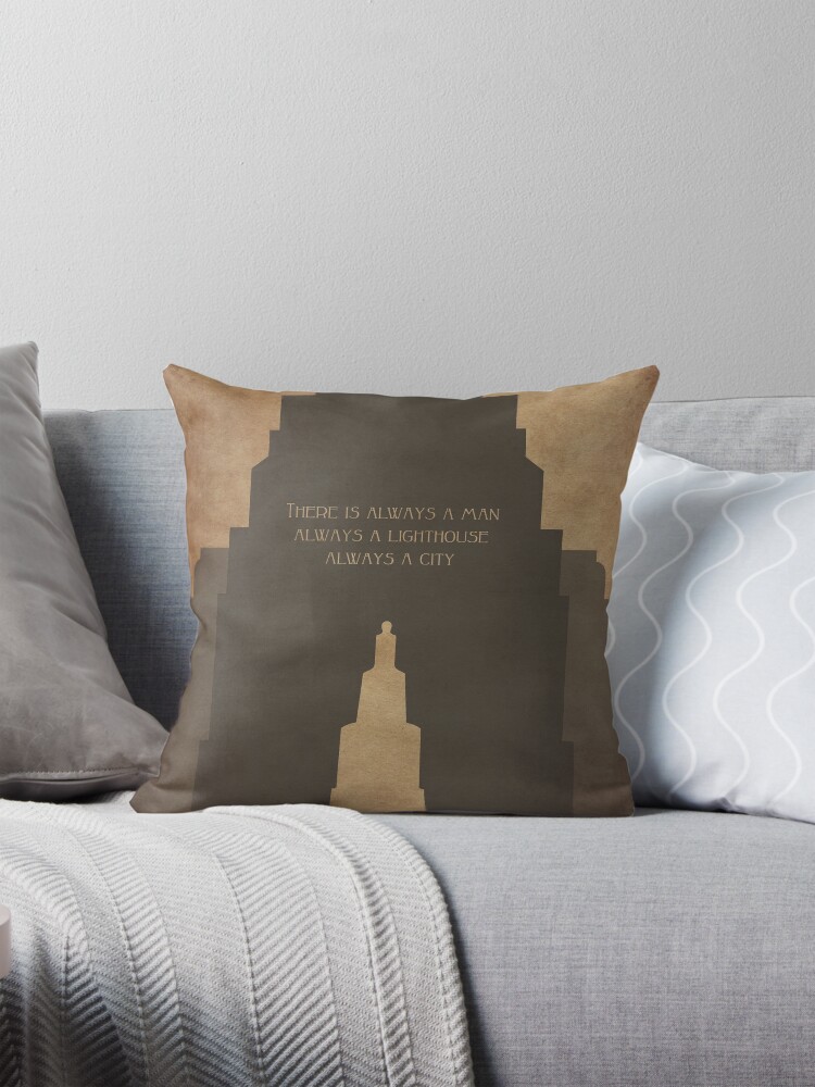 Item preview, Throw Pillow designed and sold by the8bitlife.
