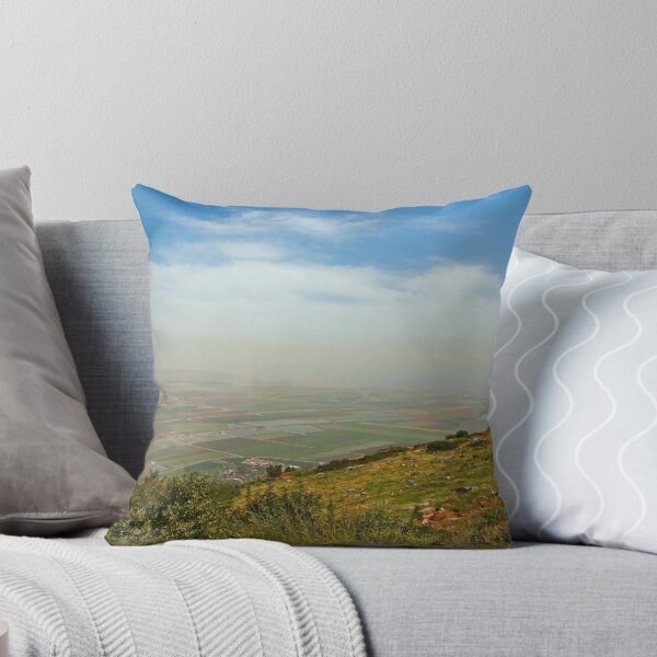 Item preview, Heaven on Earth designed and sold by Nira Dabush.