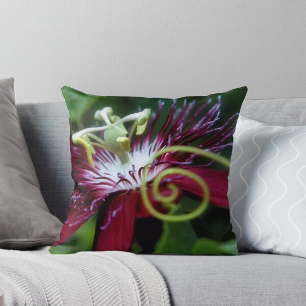 Item preview, Passion designed and sold by SuddenJim.