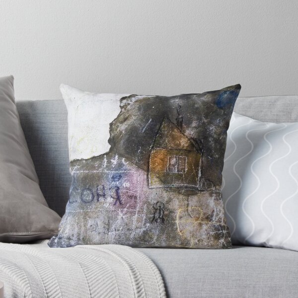 Item preview, wall art. tempset designed and sold by Nikolay Semyonov.