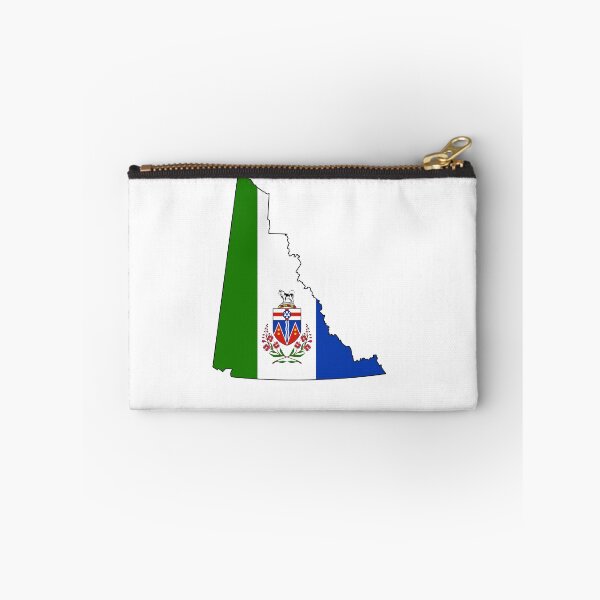 Item preview, Yukon designed and sold by Sun Dog Montana.