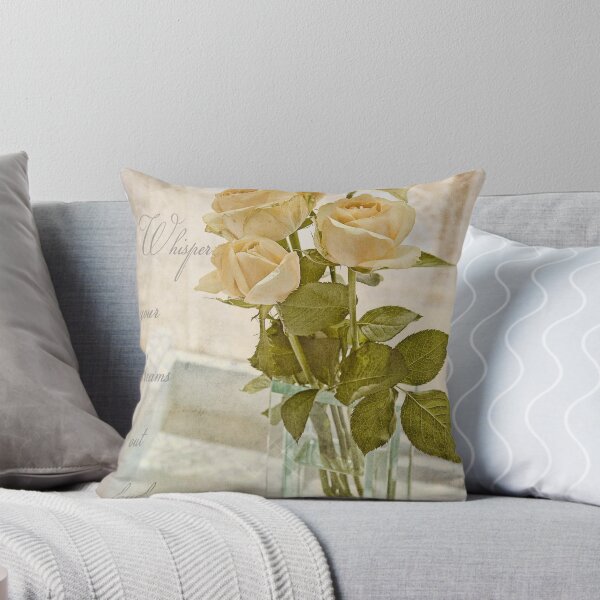 Item preview, Whisper  designed and sold by Sandra Rossouw.
